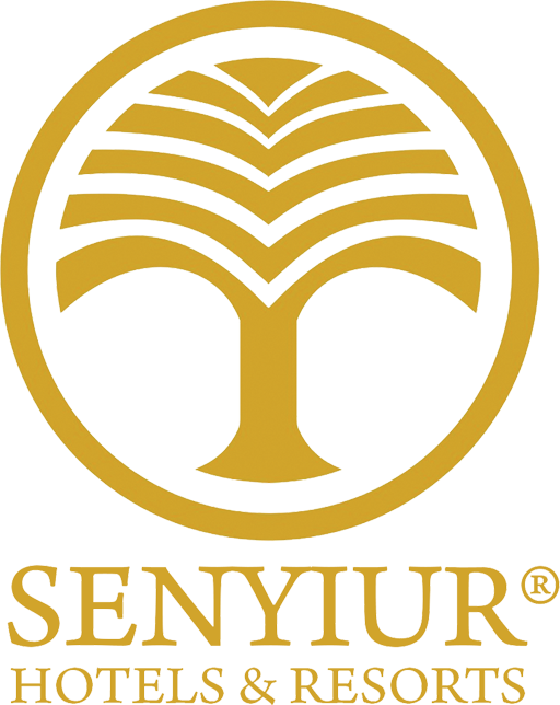 Welcome to Senyiur